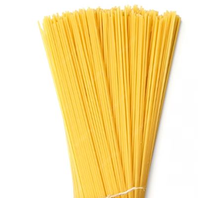 Spaghetti Image