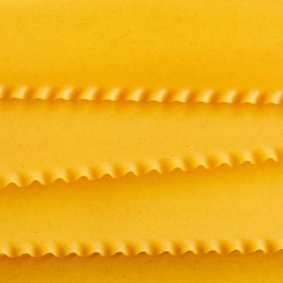Lasagna Image