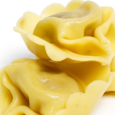 Ravioli Image
