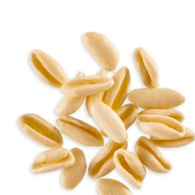 Cavatelli Image